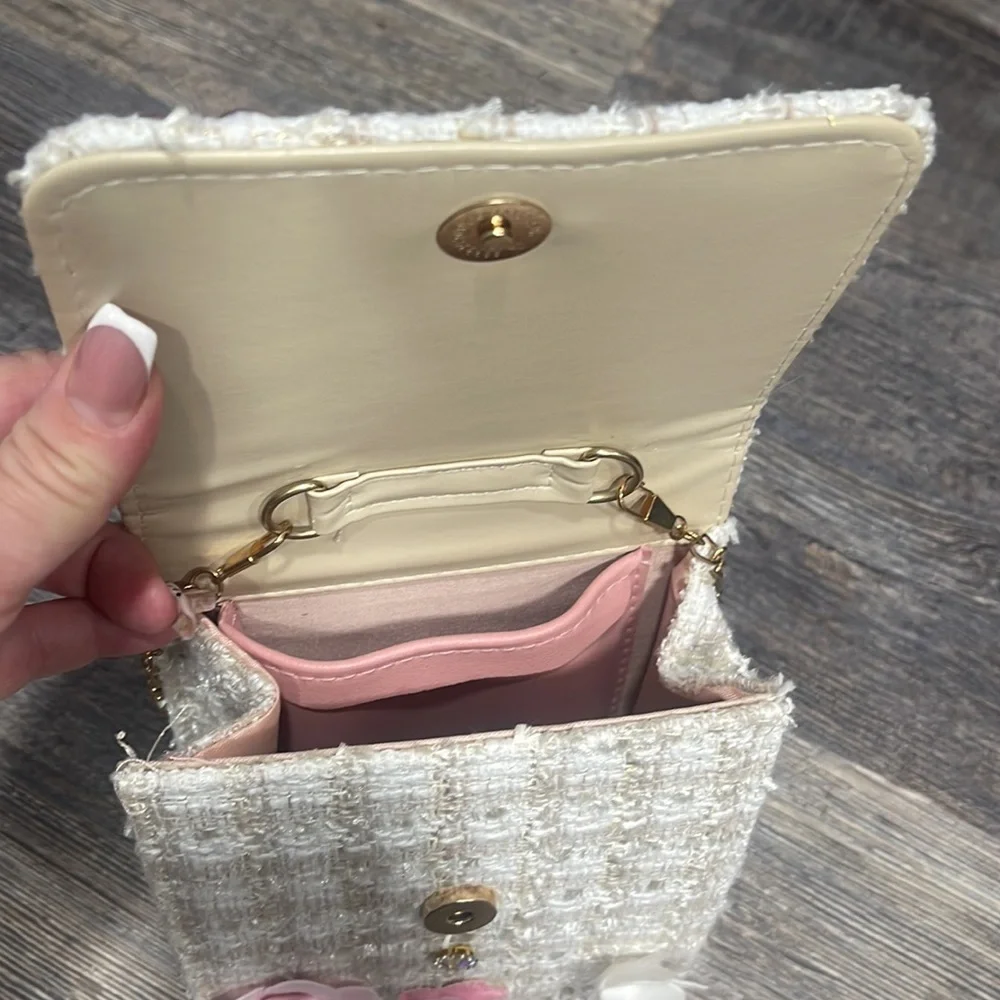 Bag for kids